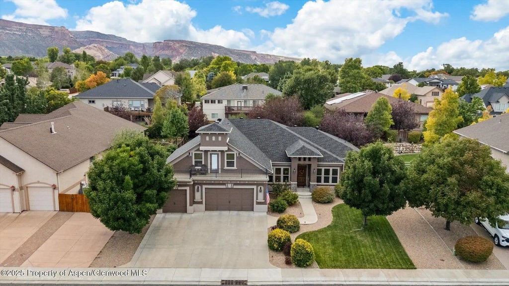 2 of 42 - 693 Roundup Drive, Grand Junction, CO