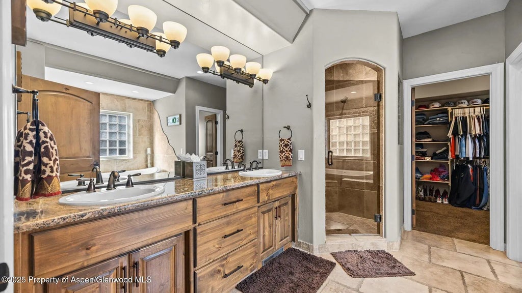 20 of 42 - 693 Roundup Drive, Grand Junction, CO