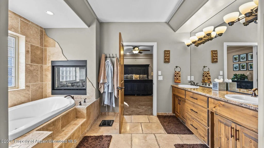 21 of 42 - 693 Roundup Drive, Grand Junction, CO