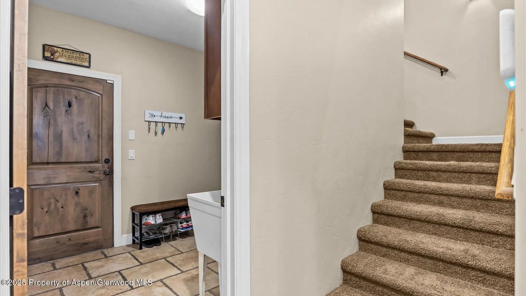 25 of 42 - 693 Roundup Drive, Grand Junction, CO