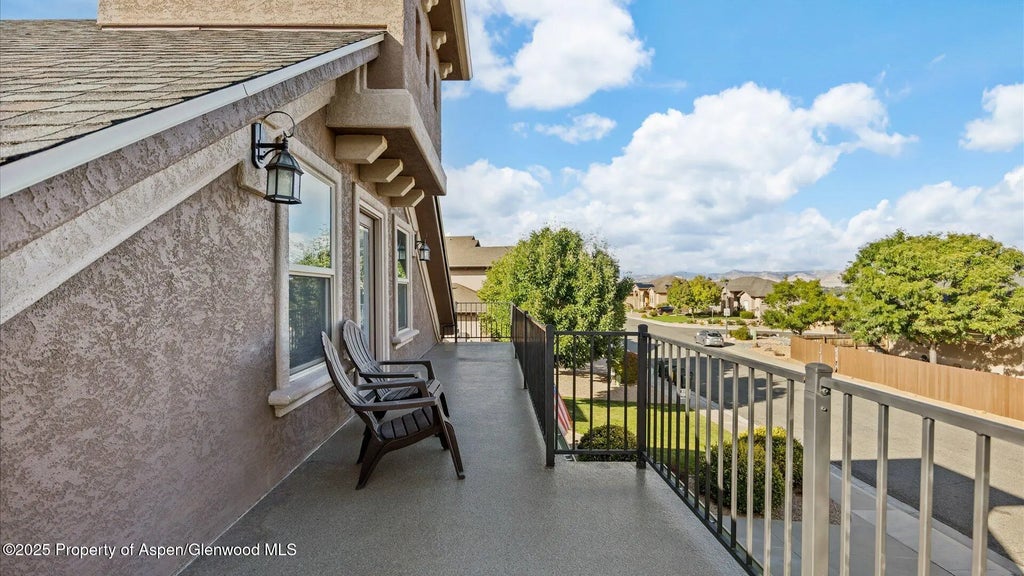 28 of 42 - 693 Roundup Drive, Grand Junction, CO