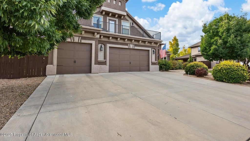 3 of 42 - 693 Roundup Drive, Grand Junction, CO