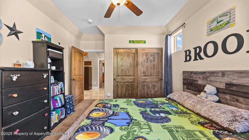 30 of 42 - 693 Roundup Drive, Grand Junction, CO