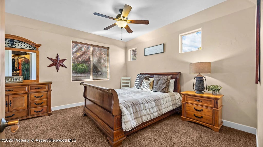 31 of 42 - 693 Roundup Drive, Grand Junction, CO