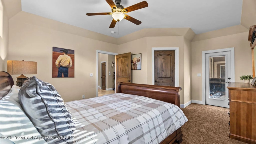 32 of 42 - 693 Roundup Drive, Grand Junction, CO