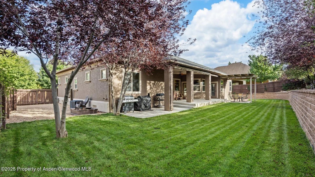 37 of 42 - 693 Roundup Drive, Grand Junction, CO