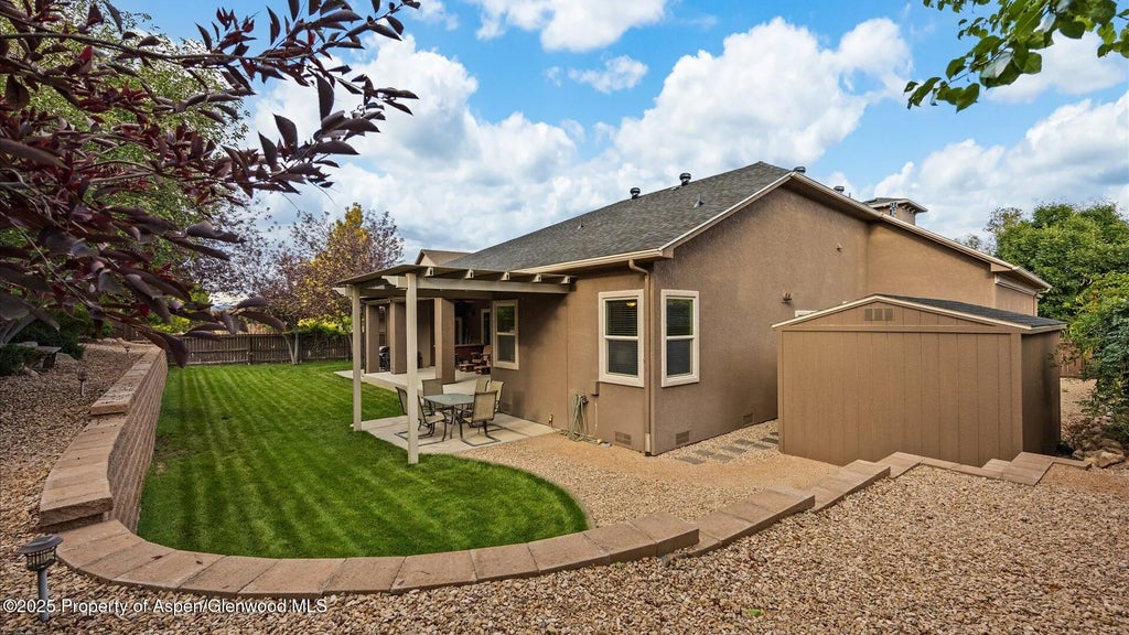 38 of 42 - 693 Roundup Drive, Grand Junction, CO