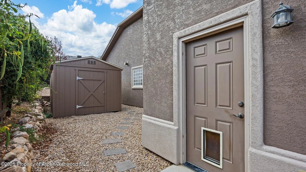 39 of 42 - 693 Roundup Drive, Grand Junction, CO