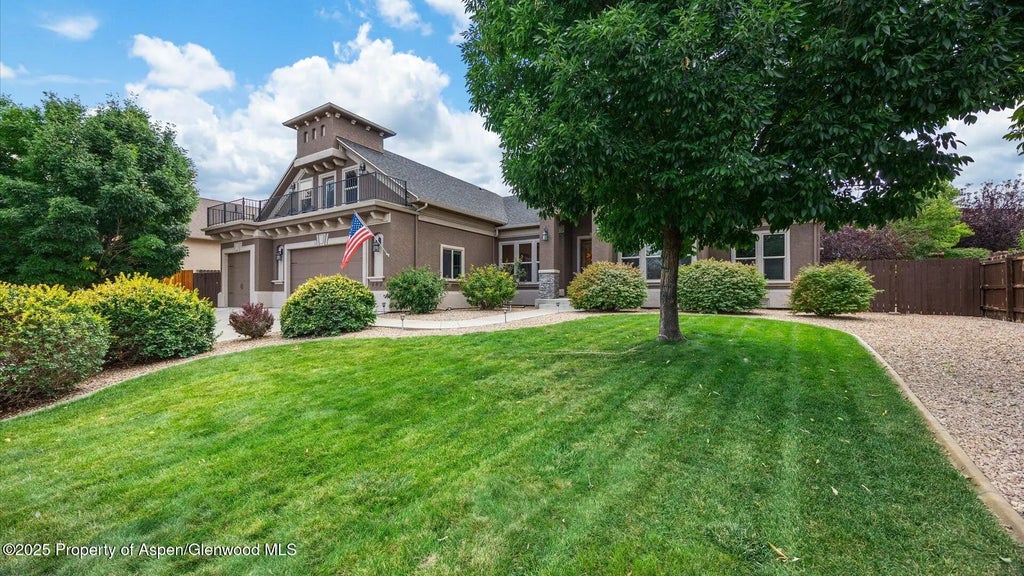 4 of 42 - 693 Roundup Drive, Grand Junction, CO