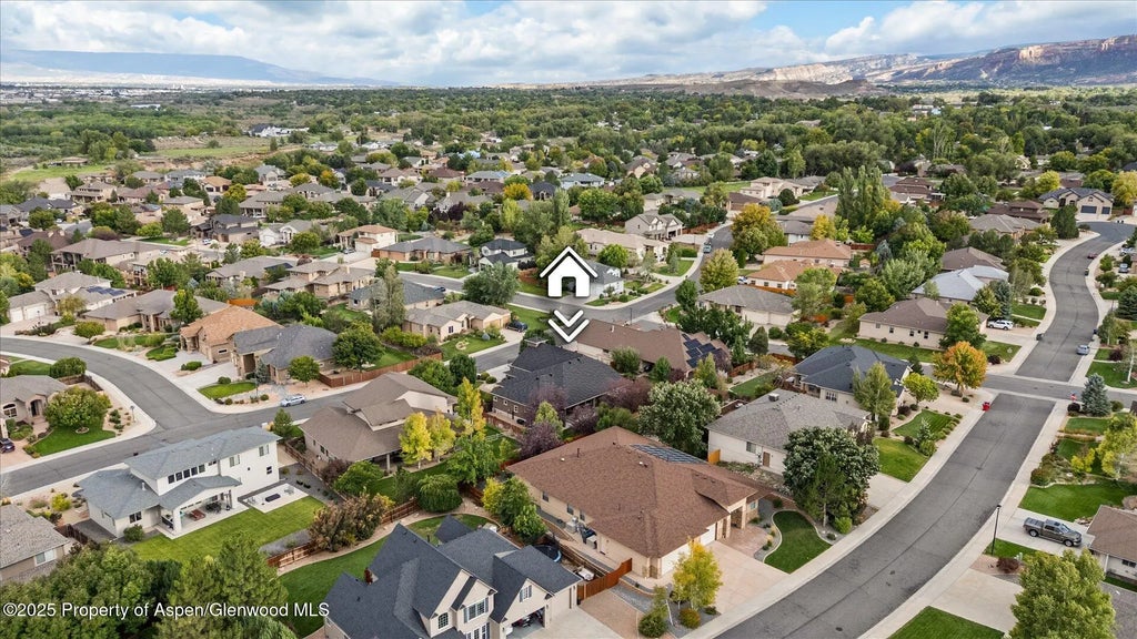 40 of 42 - 693 Roundup Drive, Grand Junction, CO