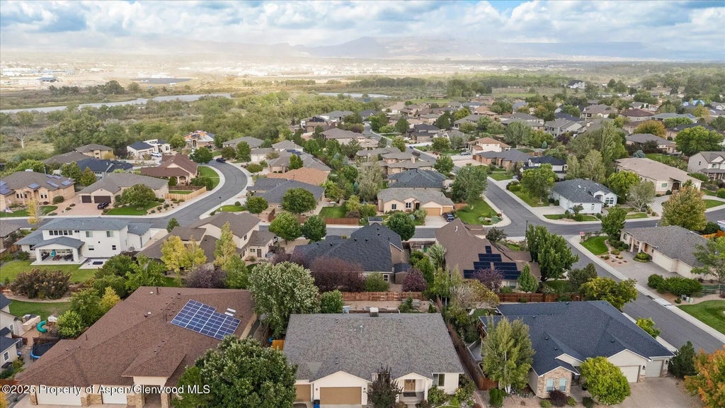 41 of 42 - 693 Roundup Drive, Grand Junction, CO