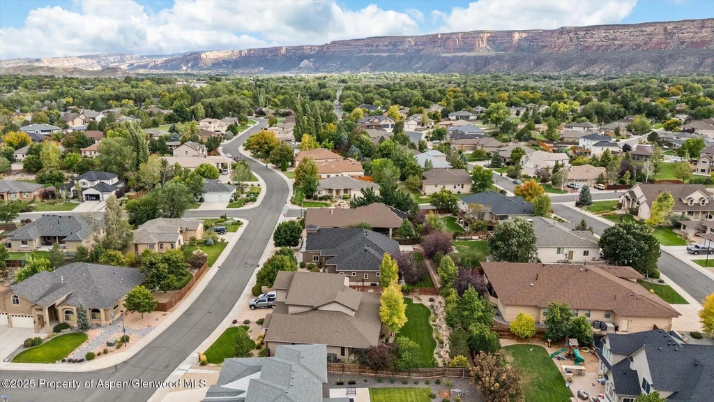 6 of 42 - 693 Roundup Drive, Grand Junction, CO