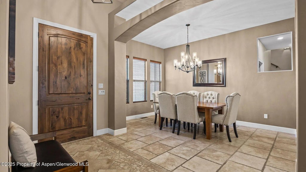 8 of 42 - 693 Roundup Drive, Grand Junction, CO