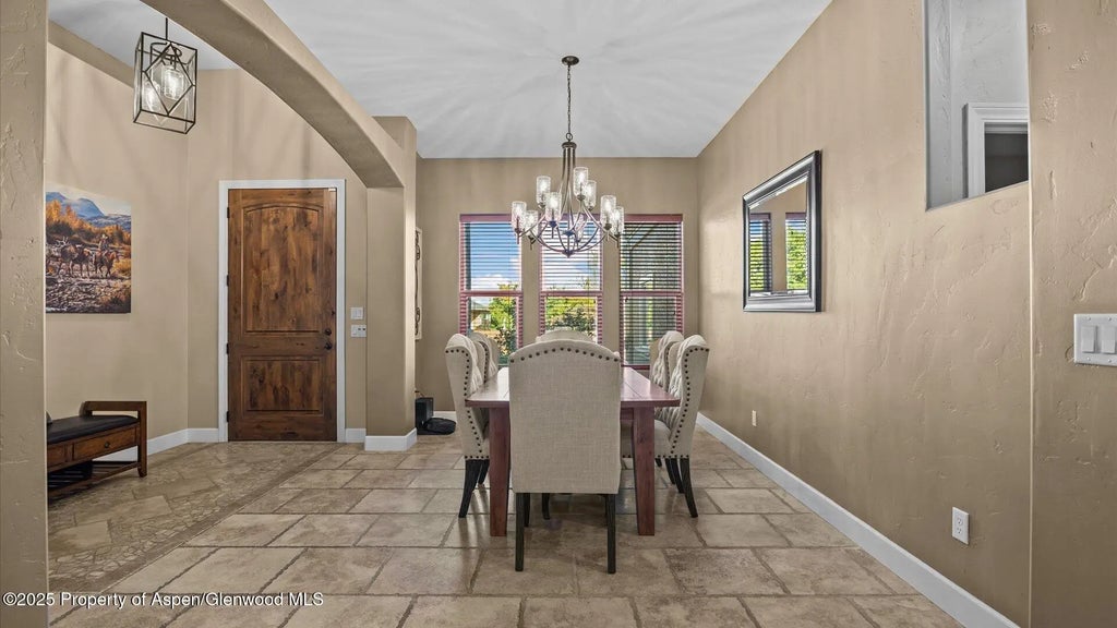 9 of 42 - 693 Roundup Drive, Grand Junction, CO