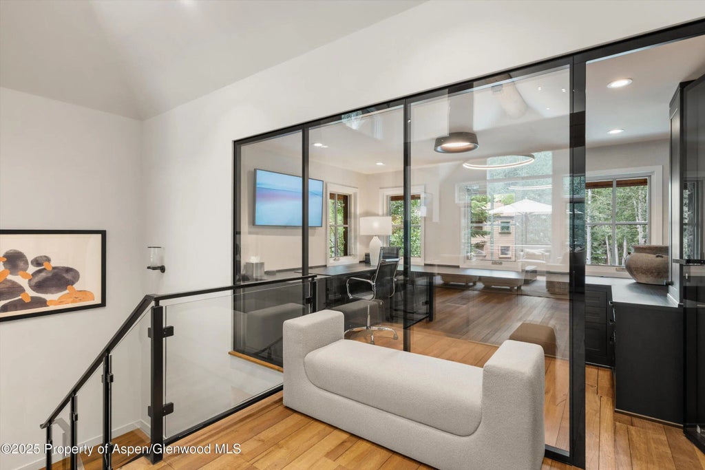 14 of 43 - 971 Ute Avenue, Aspen, CO