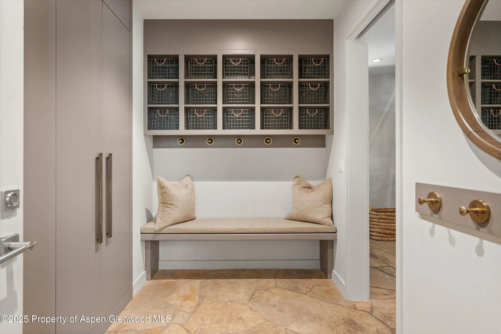 18 of 43 - 971 Ute Avenue, Aspen, CO