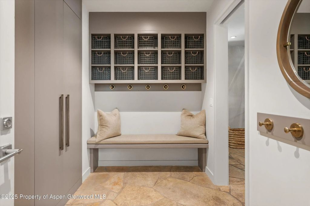 19 of 59 - 971 Ute Avenue, Aspen, CO