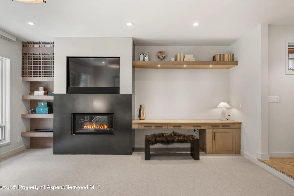 21 of 43 - 971 Ute Avenue, Aspen, CO