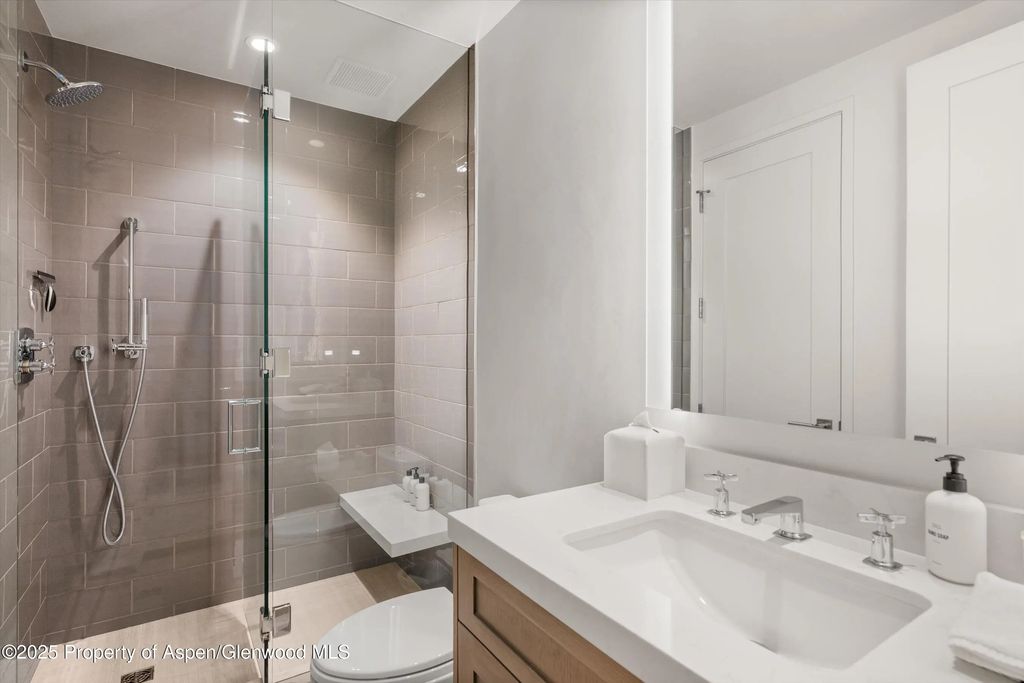 30 of 59 - 971 Ute Avenue, Aspen, CO