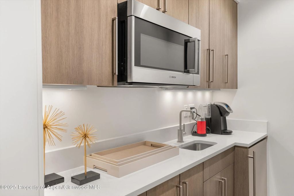 31 of 59 - 971 Ute Avenue, Aspen, CO