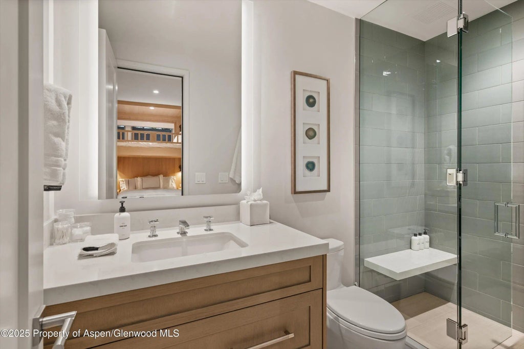 32 of 43 - 971 Ute Avenue, Aspen, CO