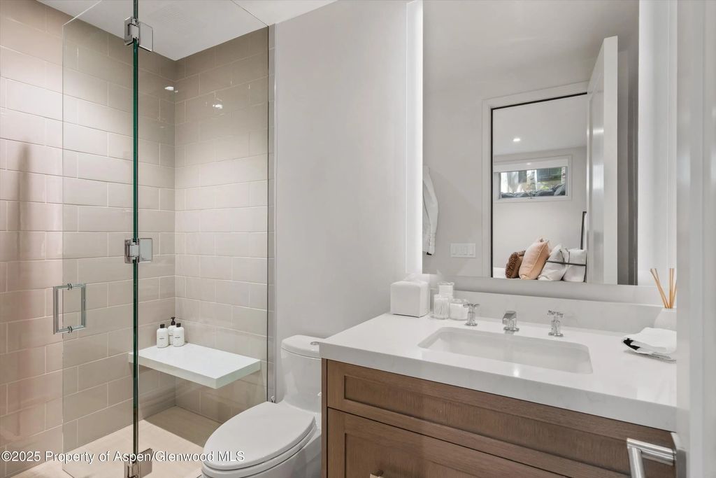 33 of 59 - 971 Ute Avenue, Aspen, CO