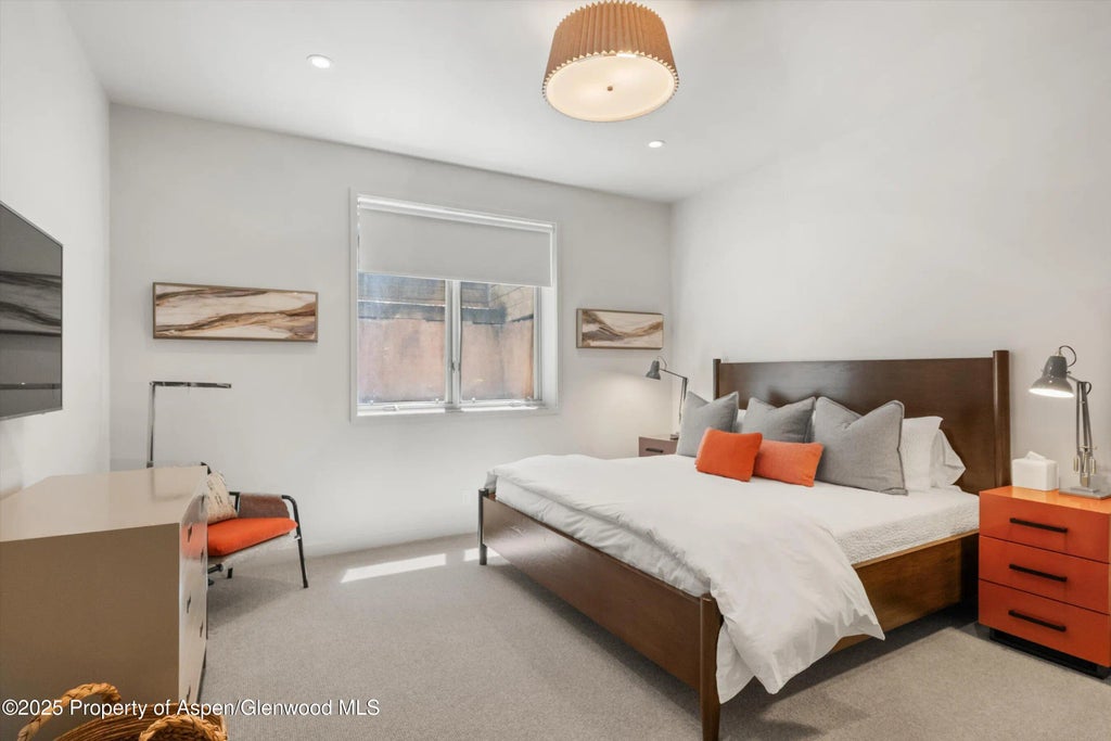 36 of 43 - 971 Ute Avenue, Aspen, CO