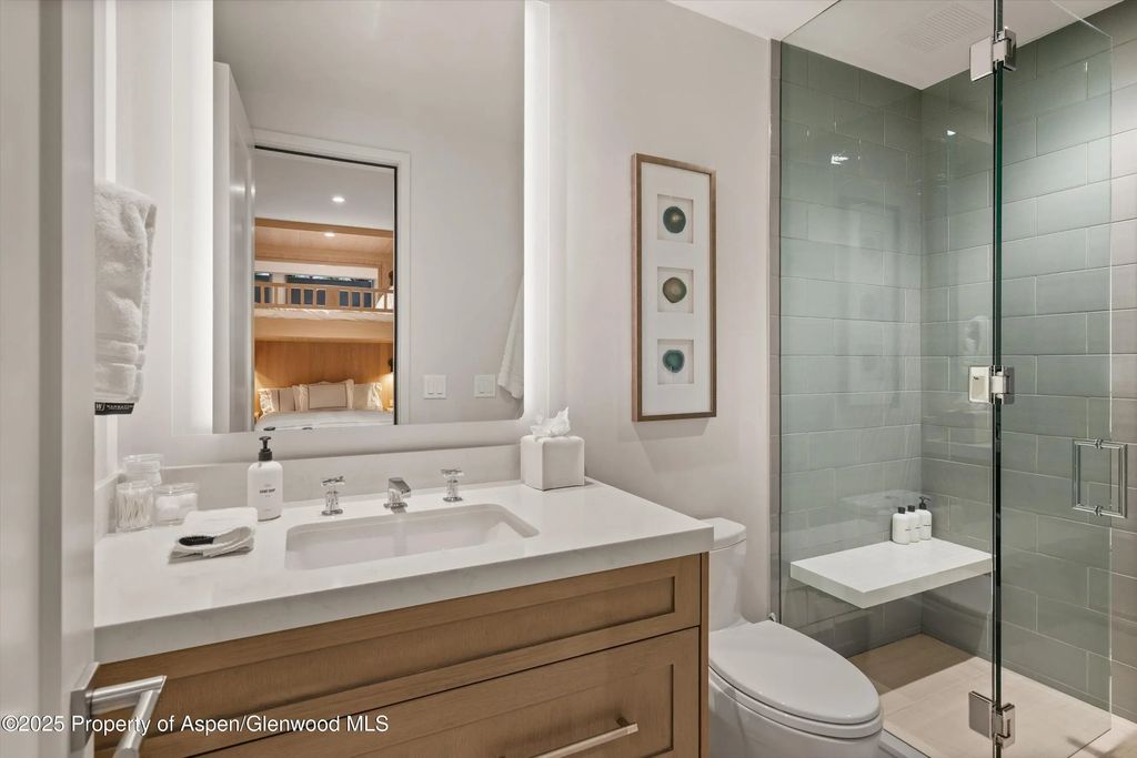 36 of 59 - 971 Ute Avenue, Aspen, CO