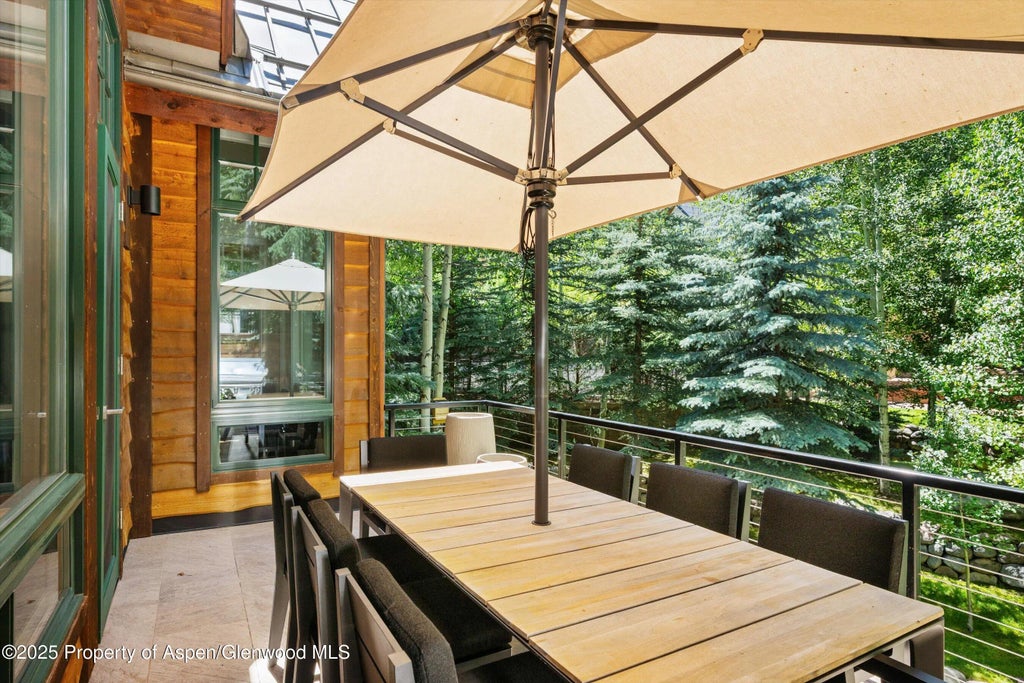 38 of 43 - 971 Ute Avenue, Aspen, CO