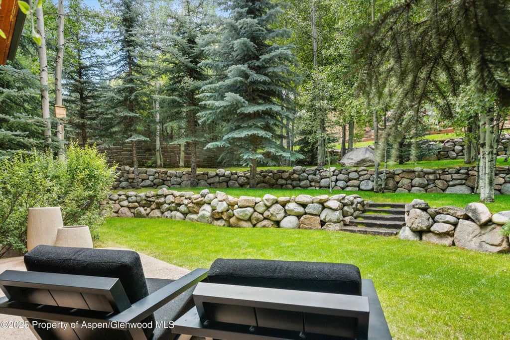 39 of 43 - 971 Ute Avenue, Aspen, CO