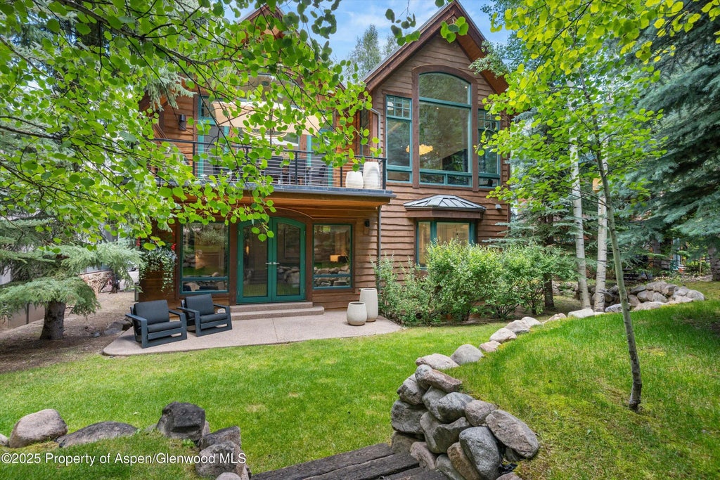 40 of 43 - 971 Ute Avenue, Aspen, CO