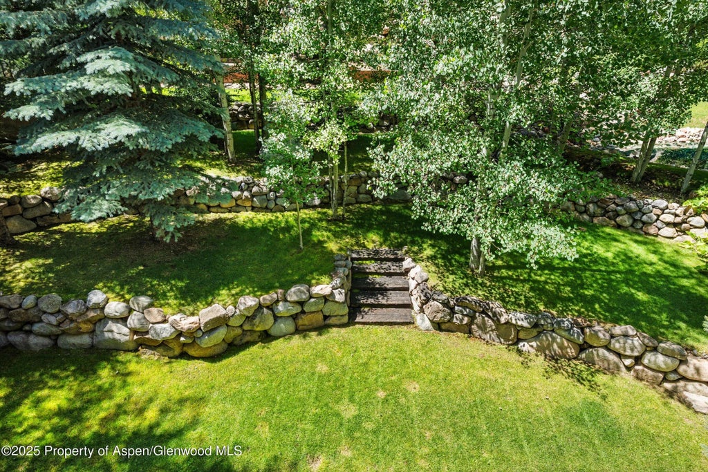 41 of 43 - 971 Ute Avenue, Aspen, CO