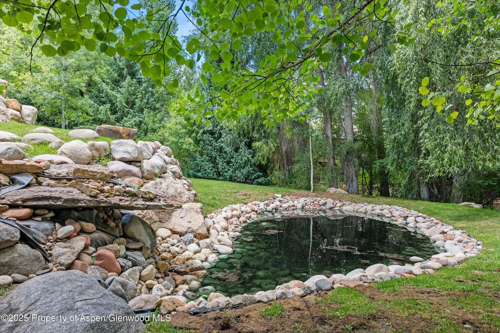 42 of 59 - 971 Ute Avenue, Aspen, CO