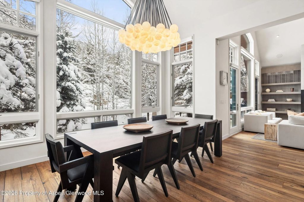 49 of 59 - 971 Ute Avenue, Aspen, CO