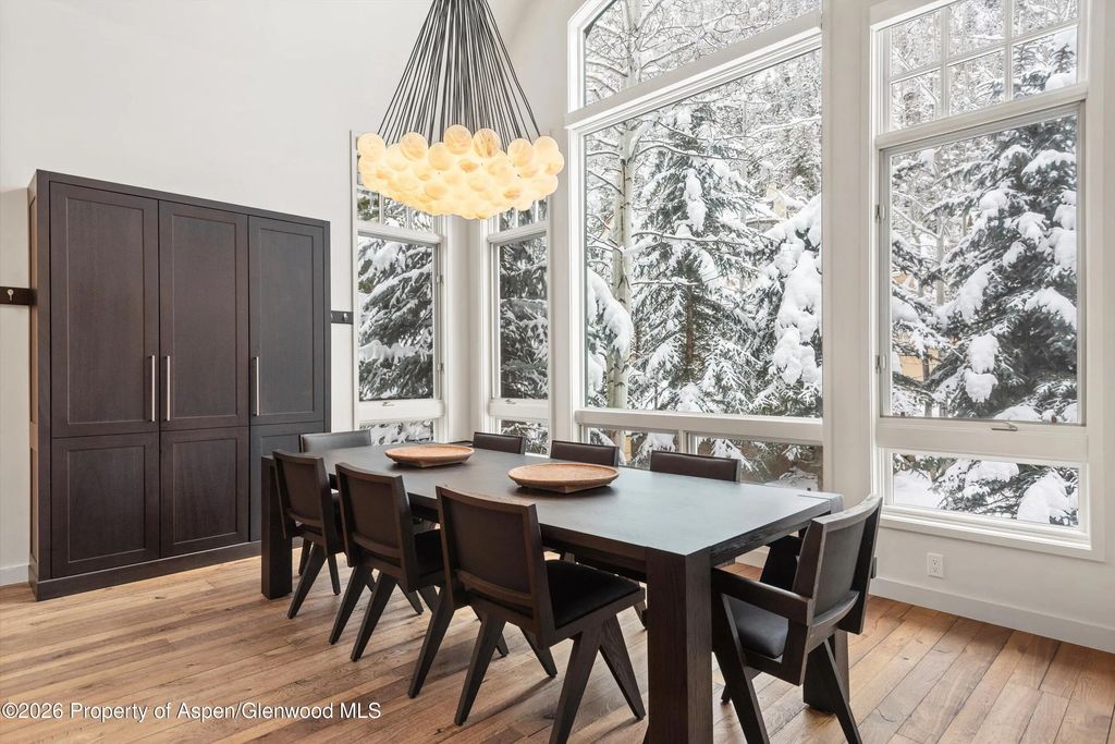 50 of 59 - 971 Ute Avenue, Aspen, CO