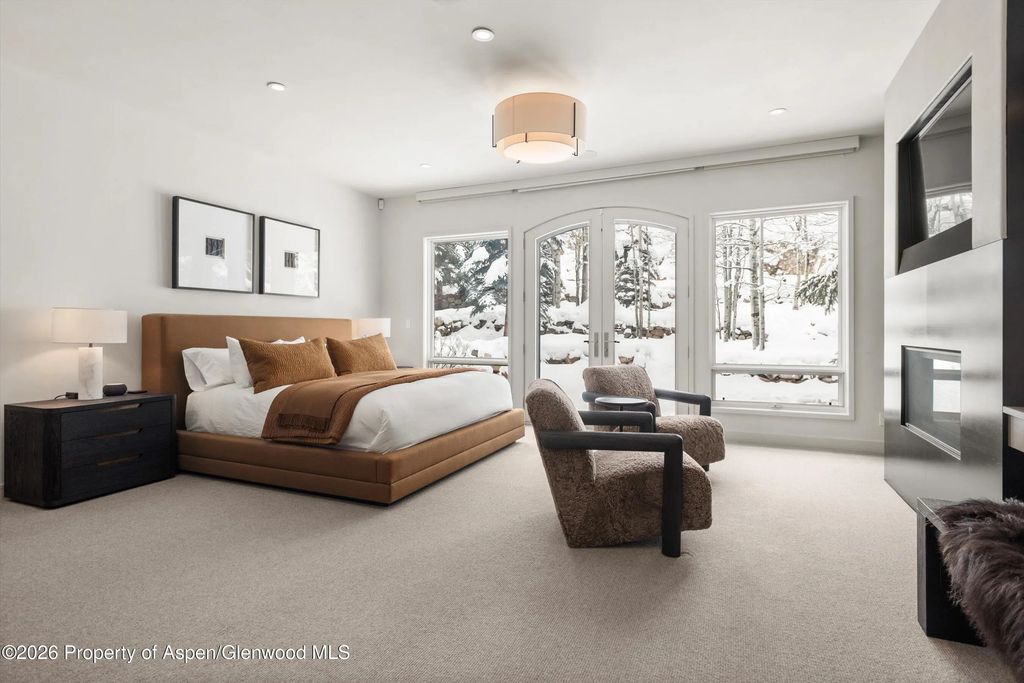 51 of 59 - 971 Ute Avenue, Aspen, CO