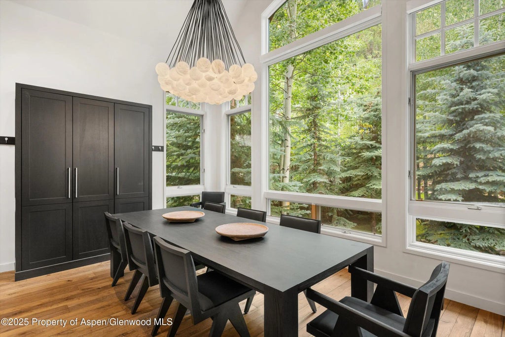 7 of 43 - 971 Ute Avenue, Aspen, CO