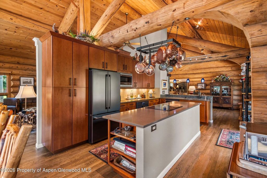 10 of 59 - 1637 Emma Spur Road, Basalt, CO