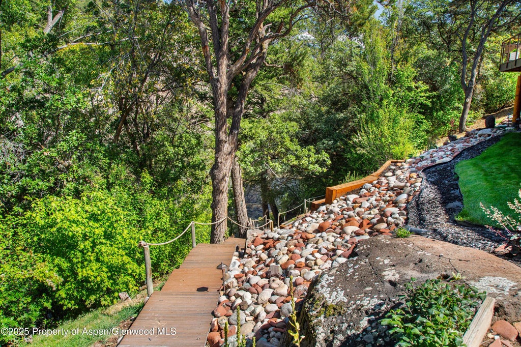 11 of 47 - 1637 Emma Spur Road, Basalt, CO