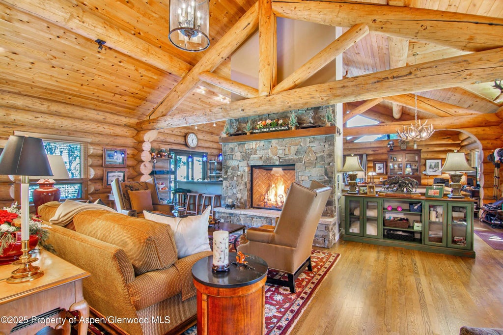 12 of 47 - 1637 Emma Spur Road, Basalt, CO