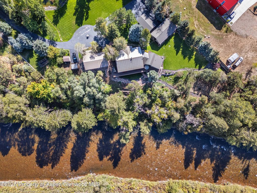 12 of 59 - 1637 Emma Spur Road, Basalt, CO