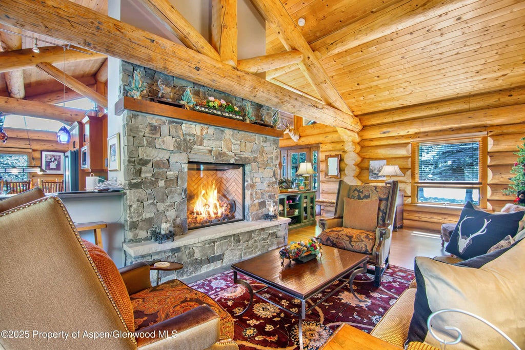 13 of 47 - 1637 Emma Spur Road, Basalt, CO