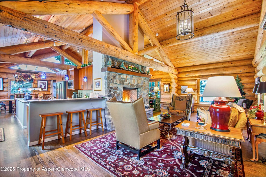 14 of 47 - 1637 Emma Spur Road, Basalt, CO