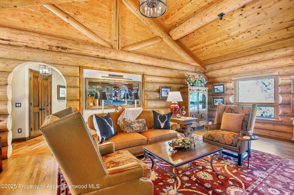 15 of 47 - 1637 Emma Spur Road, Basalt, CO