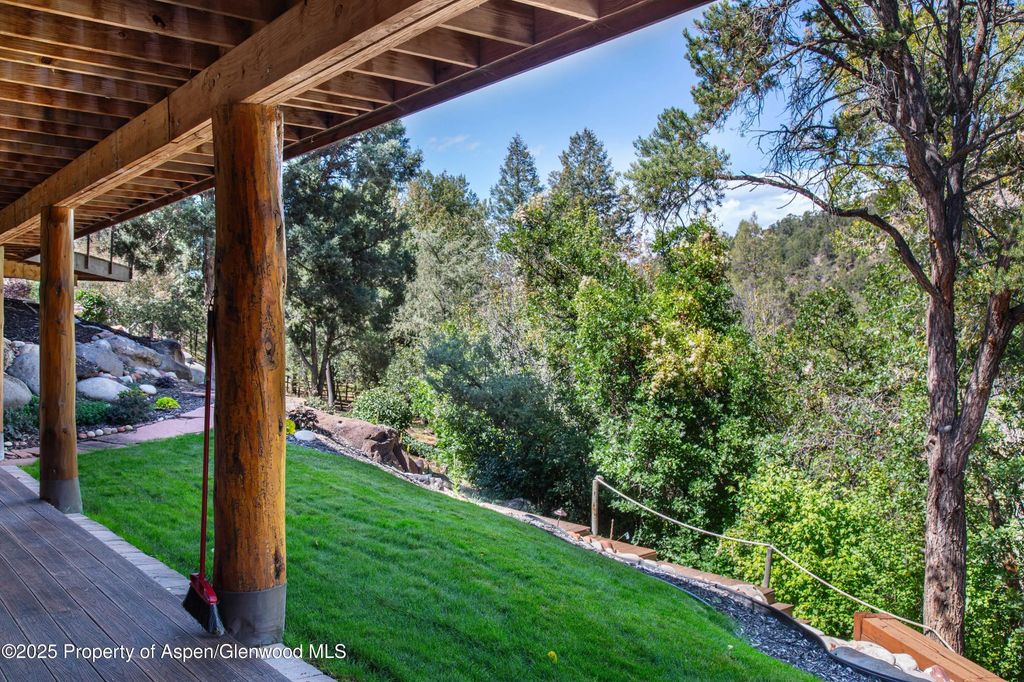 15 of 59 - 1637 Emma Spur Road, Basalt, CO