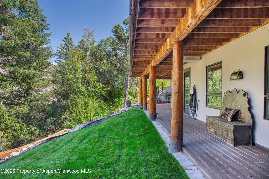 16 of 59 - 1637 Emma Spur Road, Basalt, CO