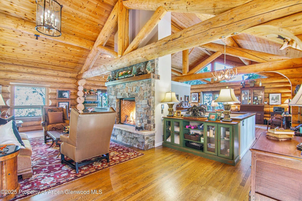 16 of 47 - 1637 Emma Spur Road, Basalt, CO