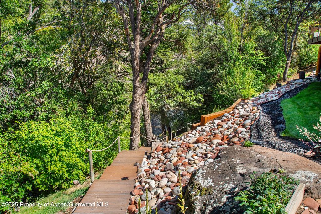 17 of 59 - 1637 Emma Spur Road, Basalt, CO