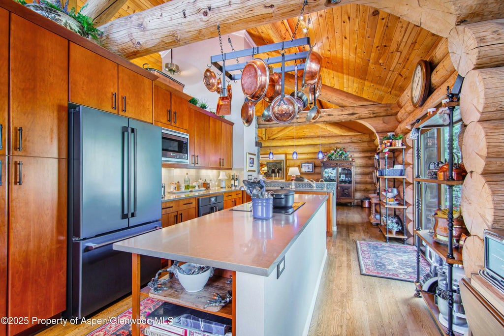 18 of 47 - 1637 Emma Spur Road, Basalt, CO
