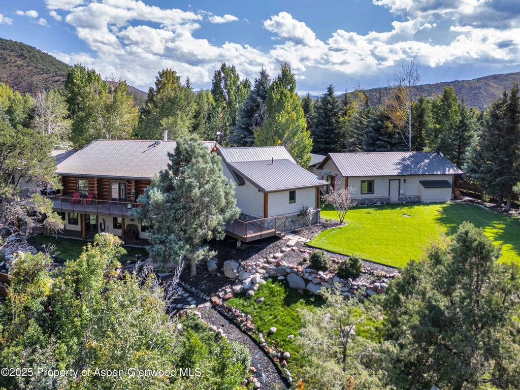 2 of 47 - 1637 Emma Spur Road, Basalt, CO